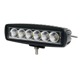 lampa-robocza-slim-led-osram-m-tech-wlo18