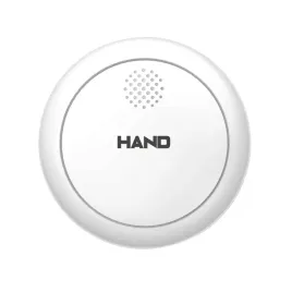 fotoelektryczny-czujnik-dymu-bateryjny-do-wykrywania-dymu-z-wifi-tuya-smart