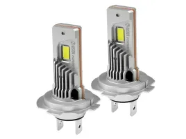 zarowki-carmotion-led-hl-retrofit-h7-35-w-2-szt