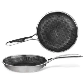 patelnia-tradycyjna-orion-cookcel-hybryd-24-cm-non-stick-nieprzywierajaca