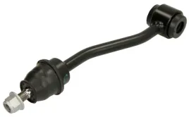 lacznik-stabilizatora-lewyprawy-teknorot