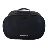 pokrowiec-miekki-millenium