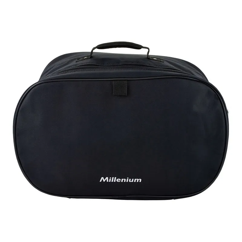 pokrowiec-miekki-millenium