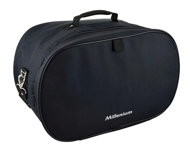 pokrowiec-miekki-millenium