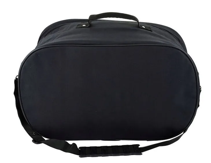 pokrowiec-miekki-millenium-marka-millenium