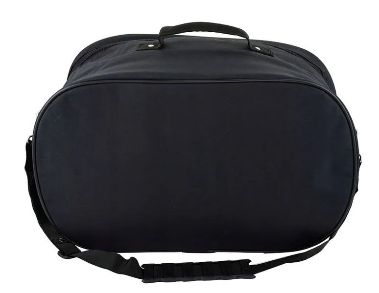 pokrowiec-miekki-millenium