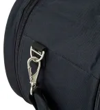 pokrowiec-miekki-millenium-rodzaj-miekki