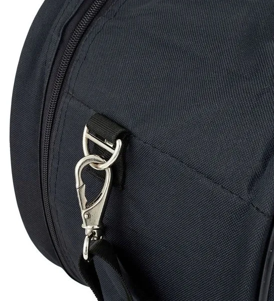 pokrowiec-miekki-millenium