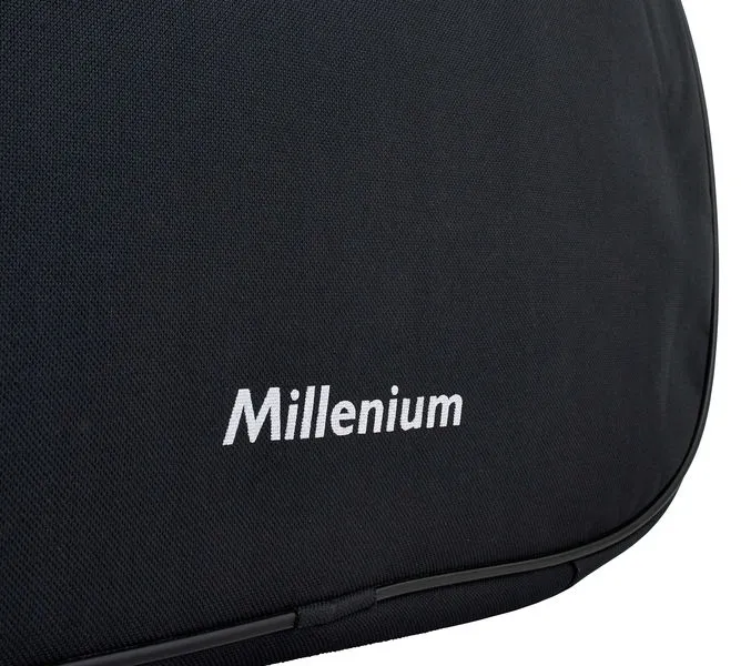 pokrowiec-miekki-millenium-kod-producenta-tho167387-marka-millenium