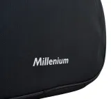 pokrowiec-miekki-millenium-kod-producenta-tho167387-marka-millenium