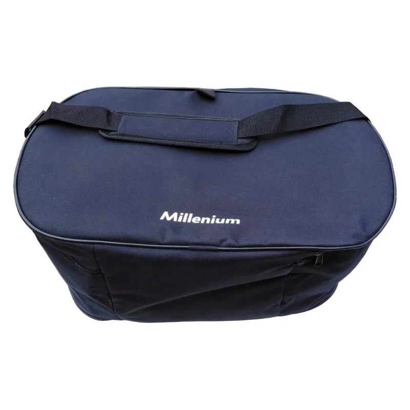 pokrowiec-miekki-millenium-kod-producenta-tho167387