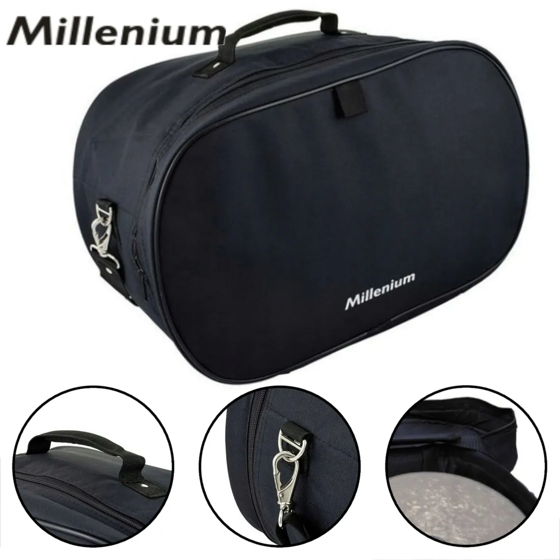 pokrowiec-miekki-millenium