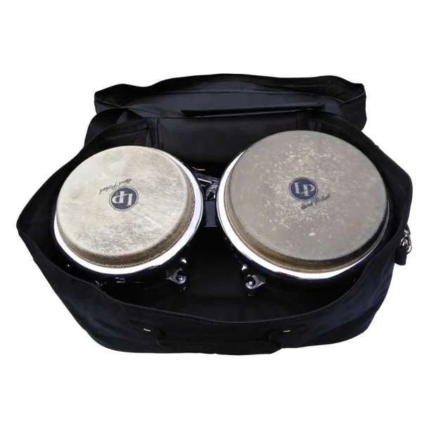 pokrowiec-miekki-millenium-marka-millenium-kod-producenta-tho167387