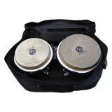 pokrowiec-miekki-millenium-marka-millenium-kod-producenta-tho167387