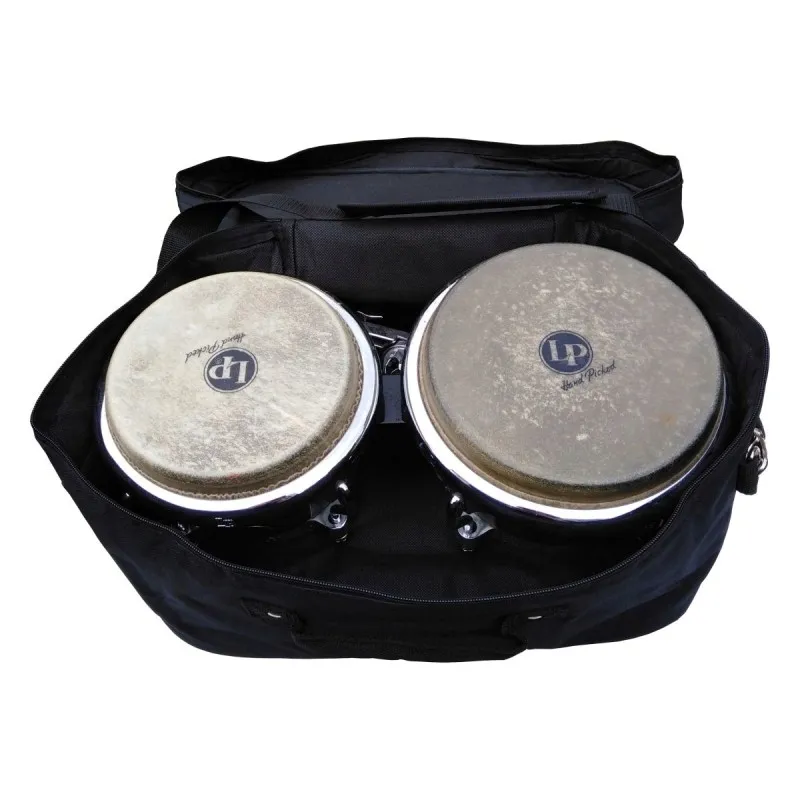 pokrowiec-miekki-millenium