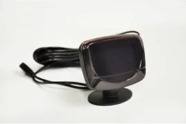 wyswietlacz-lcd-czujnikow-parkowania-cofania