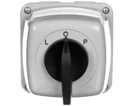 lacznik-krzywkowy-l-0-p-3p-63a-w-obudowie-ip65-luk