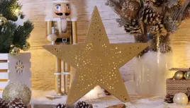 gwiazda-swiateczna-led-do-postawienia-zlota-metal