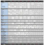 stroik-do-saksofonu-vandoren-marka-vandoren