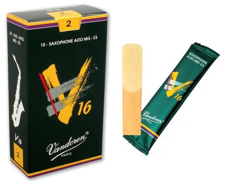 stroik-do-saksofonu-vandoren-przeznaczenie-do-saksofonu