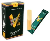 stroik-do-saksofonu-vandoren-przeznaczenie-do-saksofonu