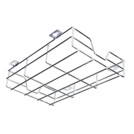 siatka-ochronna-do-opraw-stal-nierdzewna-h204mm-l305mm-w62mm-vella