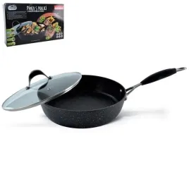 patelnia-tradycyjna-orion-stoner-28-cm-aluminiowa