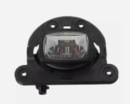 halogen-led-rhlh-overland-jeep-grand-cherokee-wl-2021-