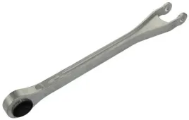 dodge-magnum-challenger-2005-2023-wahacz-tyl-tylny-dolny-kompletny-05-23r