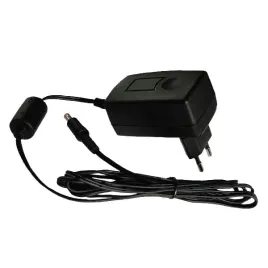 korg-ka350-zasilacz-9v-do-analogow-oraz-serii-korg