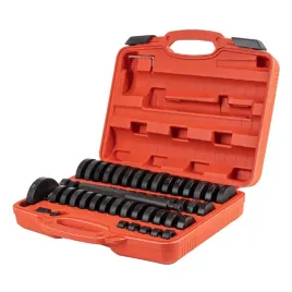 zestaw-narzedzi-do-montazu-i-sciagania-tulei-lozysk-i-uszczelek-52el-amio