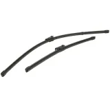 pioro-wycieraczki-bezprzegubowe-przod-2szt-flat-blades-650-400mm-pasuje-waga-z-opakowaniem-0-26-kg