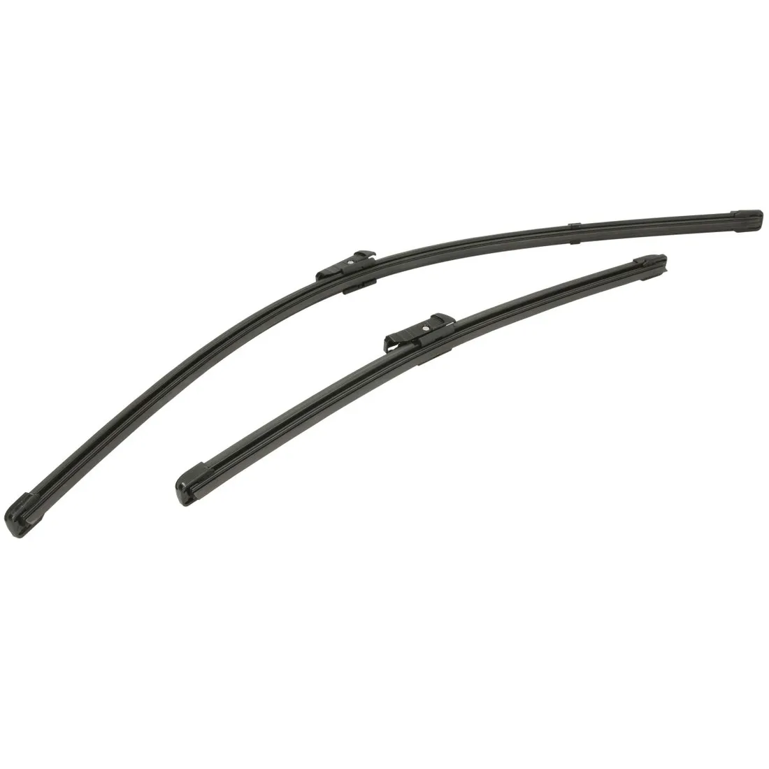 denso-pioro-plaskie-kpl-df-073