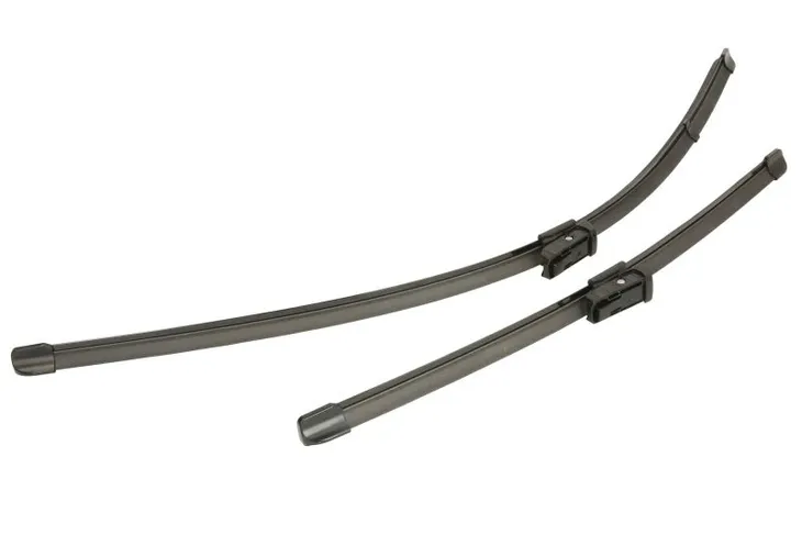 pioro-wycieraczki-bezprzegubowe-przod-2szt-flat-blades-650-400mm-pasuje-dlugosc-piora-650-mm