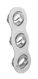 oprawa-oswietleniowa-sufitowa-wpuszczana-gtv-50-w-gu-5-3-26-cm-srebrny