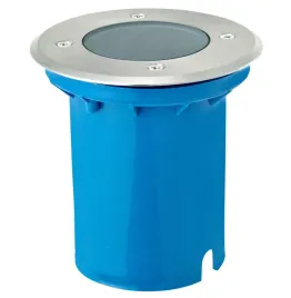 lampa-najazdowa-polux-inox-cometa-50-w