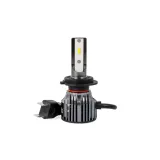 zarowki-m-tech-h7-lsf-h7-1-w-2-szt