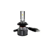 zarowki-m-tech-h7-lsf-h7-1-w-2-szt-model-h7-lsf