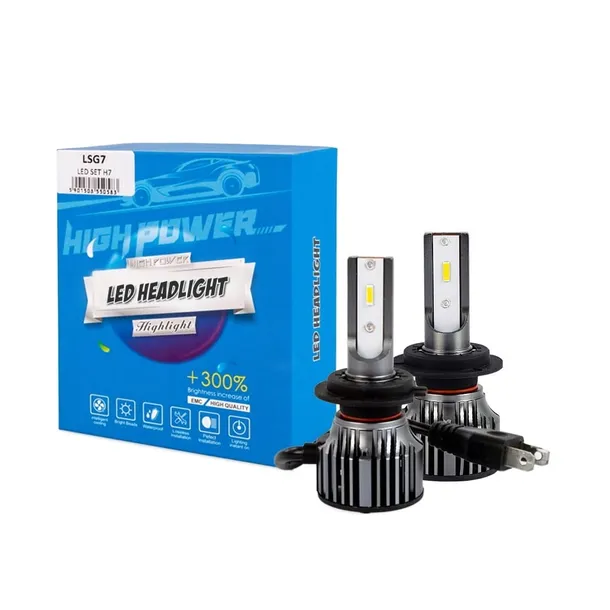 zarowki-m-tech-h7-lsf-h7-1-w-2-szt-moc-1-w