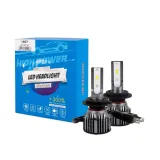 zarowki-m-tech-h7-lsf-h7-1-w-2-szt-moc-1-w