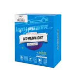 zarowki-m-tech-h7-lsf-h7-1-w-2-szt-waga-z-opakowaniem-0-16-kg