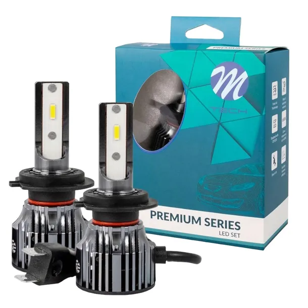zarowki-m-tech-h7-lsf-h7-1-w-2-szt-rodzaj-led