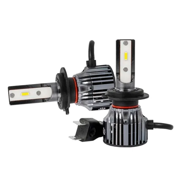 zarowki-m-tech-h7-lsf-h7-1-w-2-szt-liczba-sztuk-2-szt