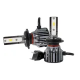 zarowki-m-tech-h7-lsf-h7-1-w-2-szt-liczba-sztuk-2-szt