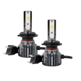 zarowki-m-tech-h7-lsf-h7-1-w-2-szt-podstawa-px26d