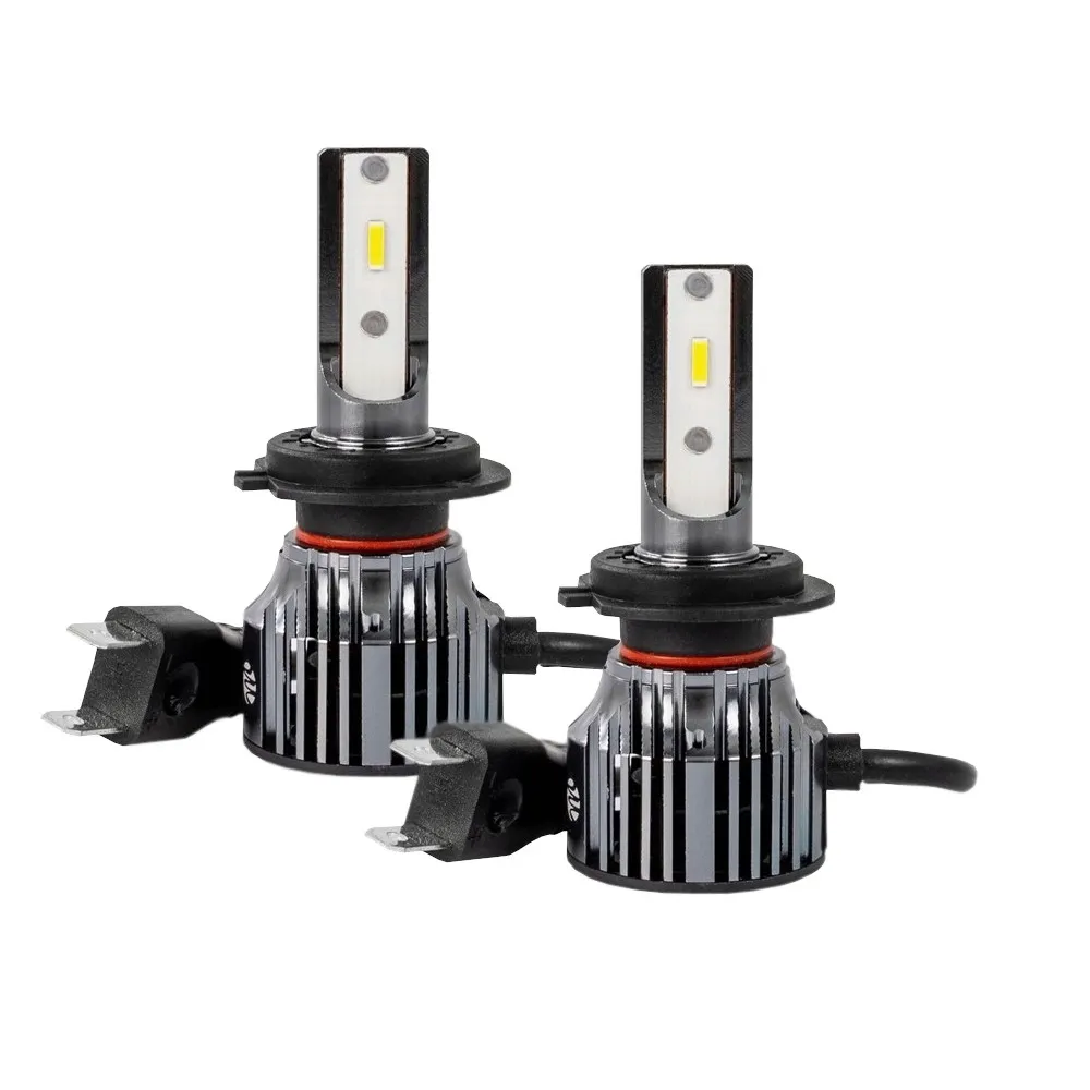 zarowki-m-tech-h7-lsf-h7-1-w-2-szt