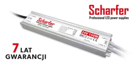 zasilacz-led-hermetyczny-24v-150w-scharfer-7y
