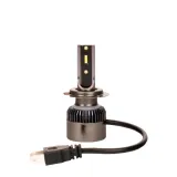 zarowka-m-tech-h7-lsf-h7-1-w-2-szt