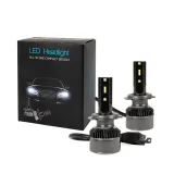 zarowka-m-tech-h7-lsf-h7-1-w-2-szt-model-h7-lsf