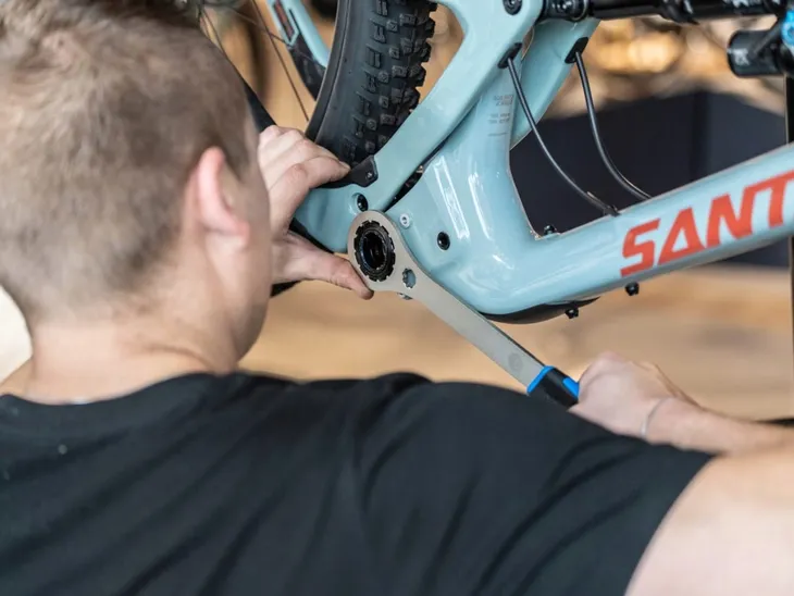 bbb-btl-193-do-suportu-kod-producenta-btl-193-black-12notch-46mm